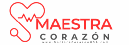 Maestra Corazón