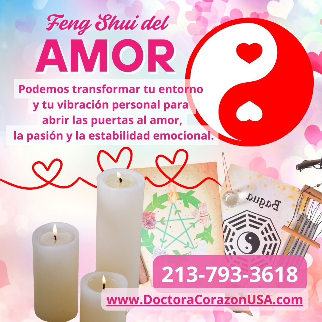 feng_shui_velas_ying_yang_doctora_corazon_usa