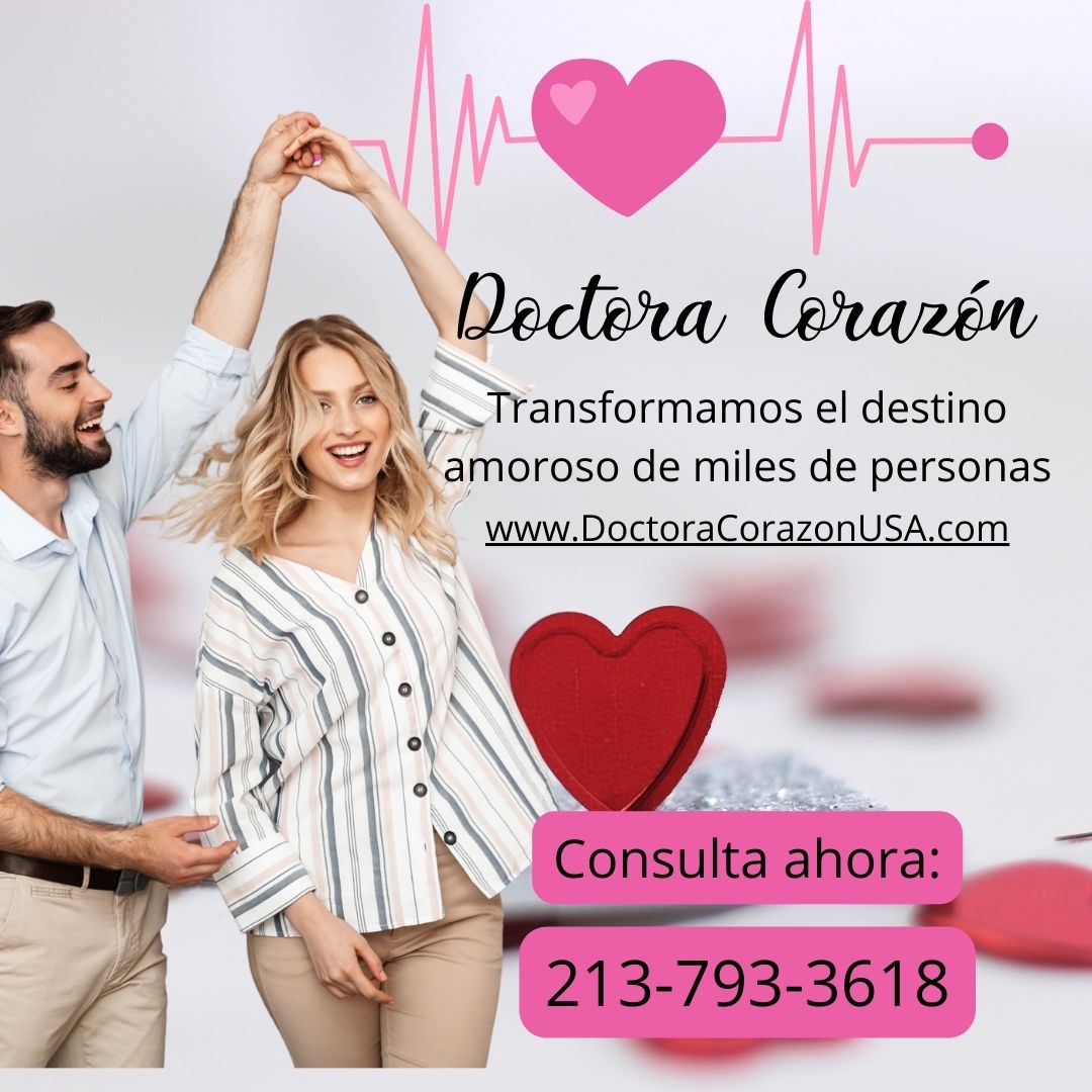pareja_latidos_del_corazon_doctora_corazon_usa