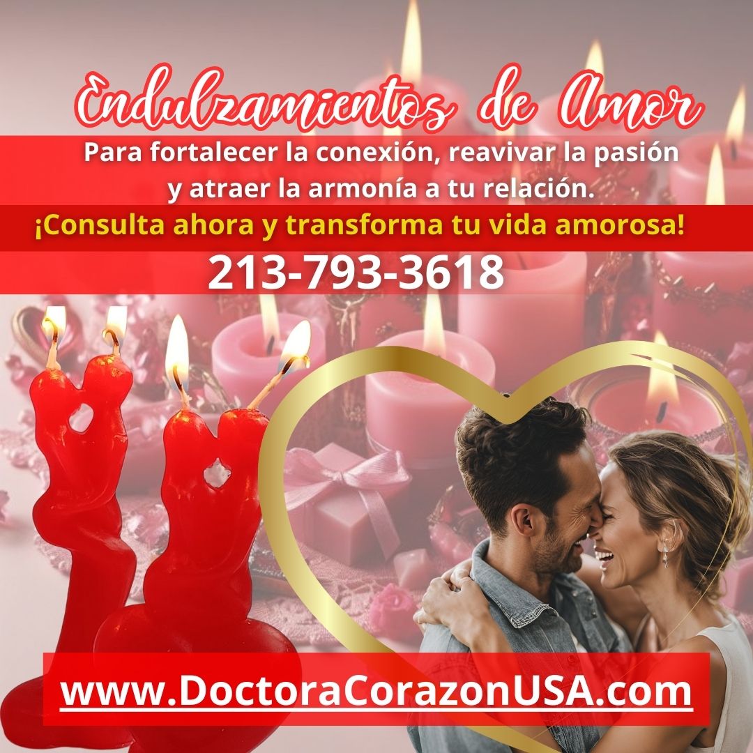 pareja_velas_de_pareja_endulzamientos_doctora_corazon_usa
