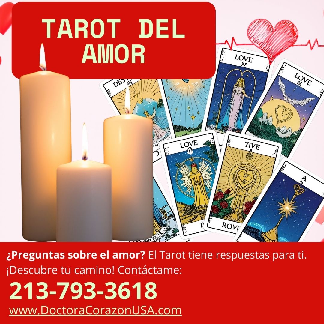 tarot_del_amor_velas_doctora_corazon_usa