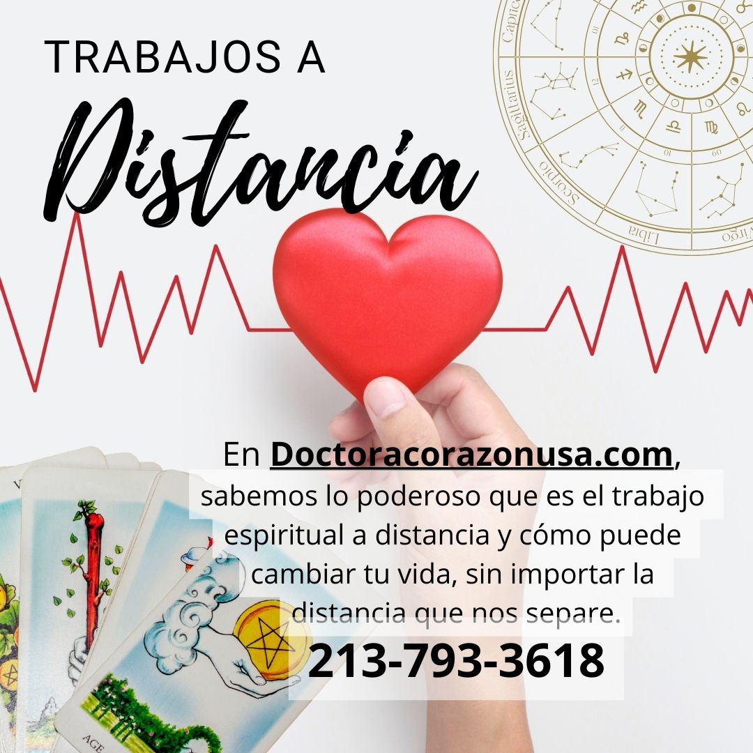 trabajos_a_distancia_latidos_de_corazon_cartas_detarot_doctora_corazon_usa